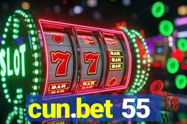 cun.bet 55